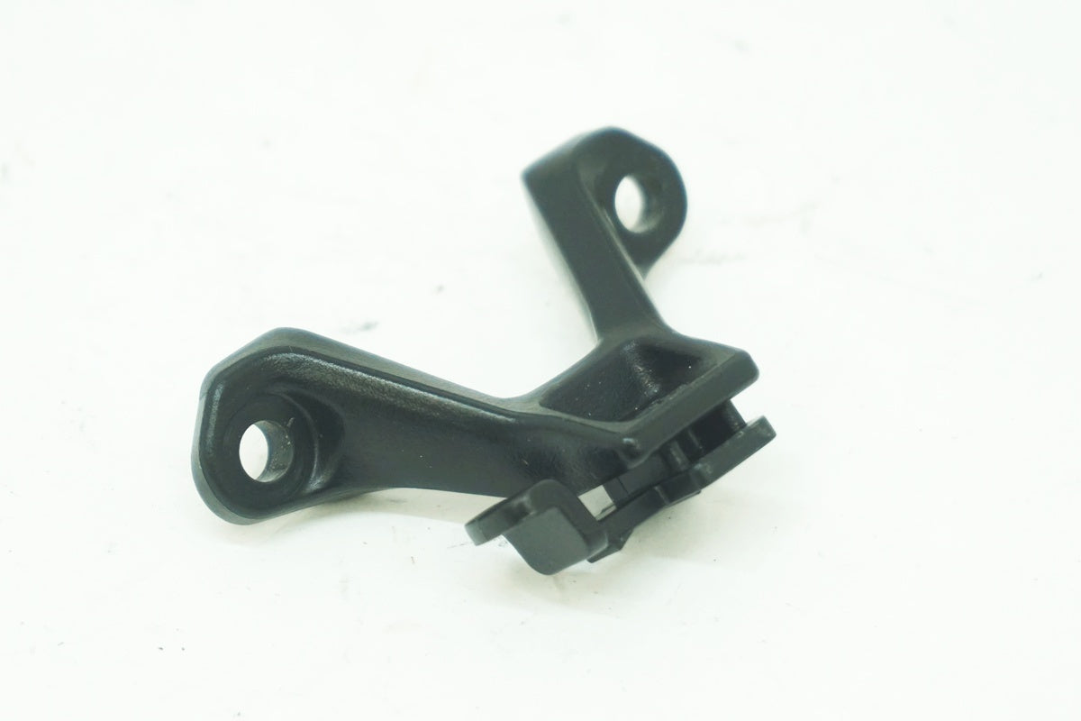【美品】BONTRAGER FLARE RT テールライト BONTRAGER ( ボントレガー ) テールライト FLARE RT TAIL LIGHT