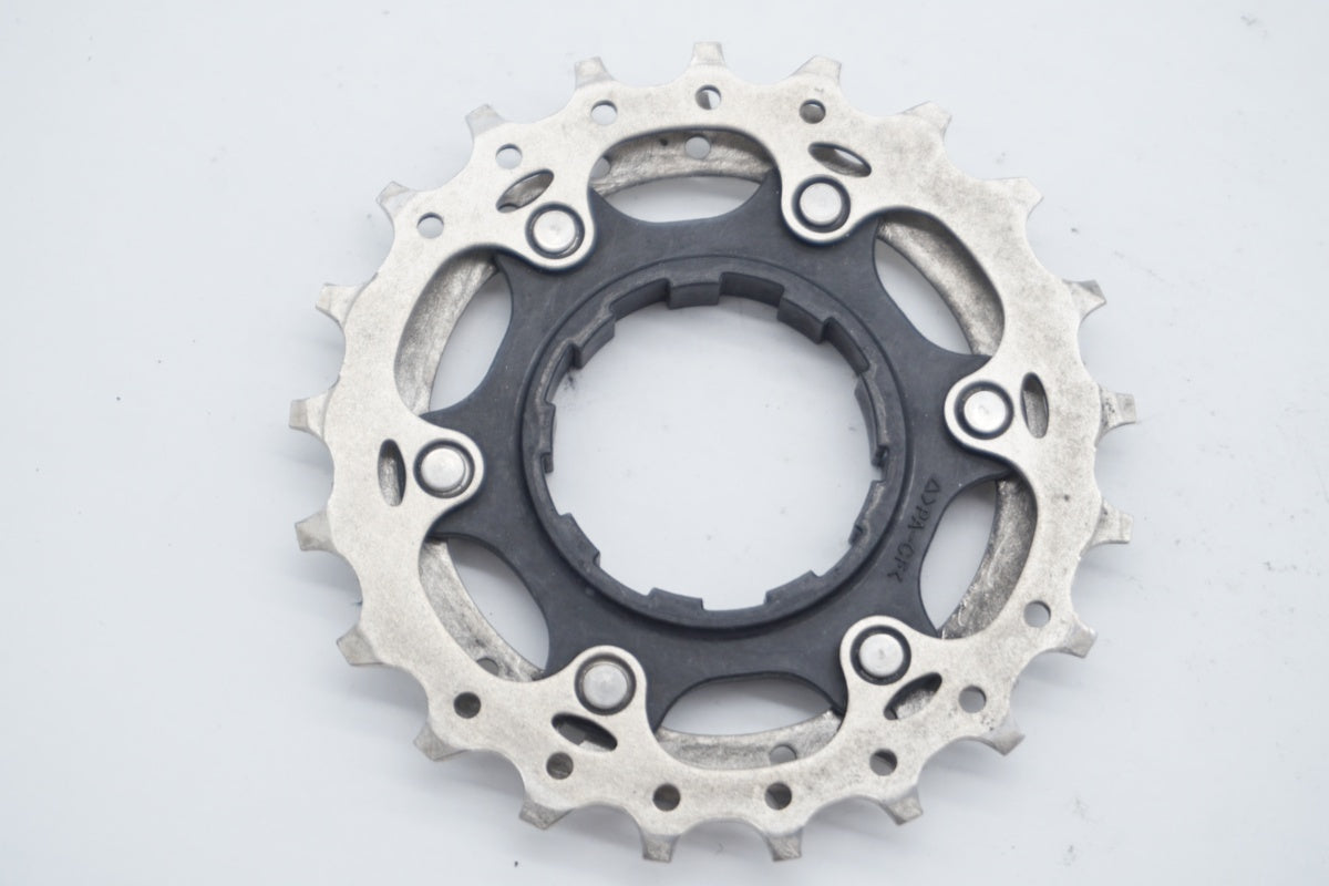 SHIMANO 「シマノ」 ULTEGRA CS-R8000 11-28T スプロケット / 滋賀大津店