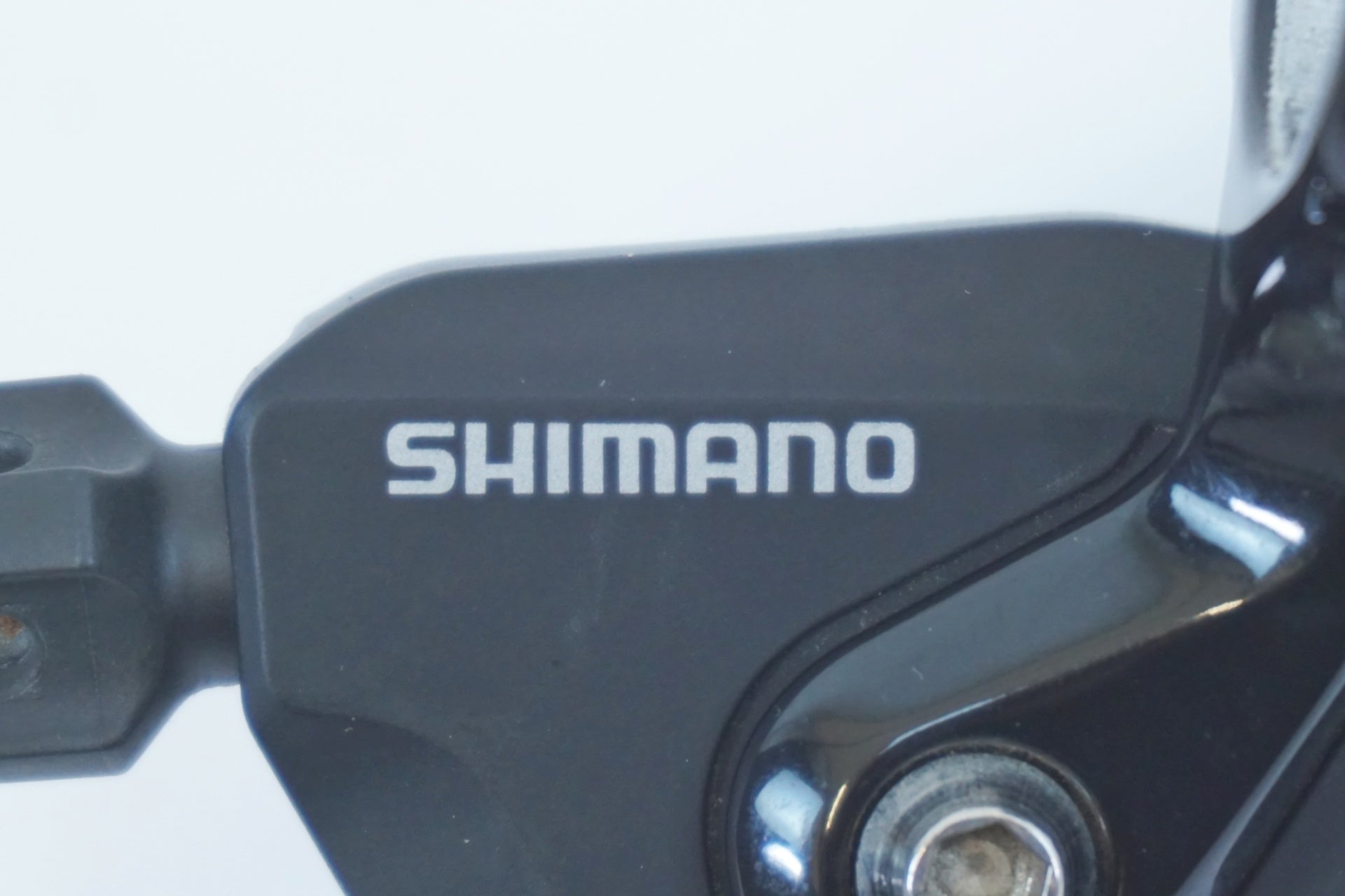 SHIMANO 「シマノ」 SL-RS700 シフトレバーセット / 有明ガーデン店
