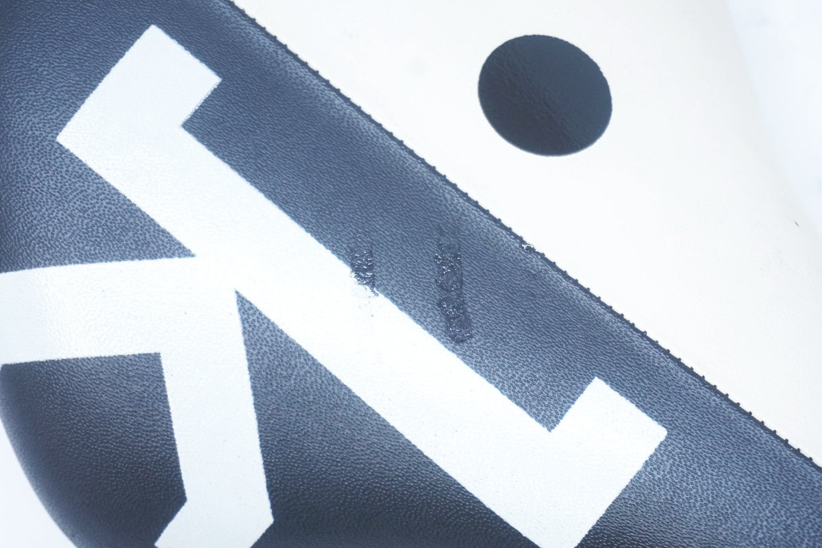 FIZIK 「フィジーク」 ARES KIUMレール サドル / 大阪美原北インター店