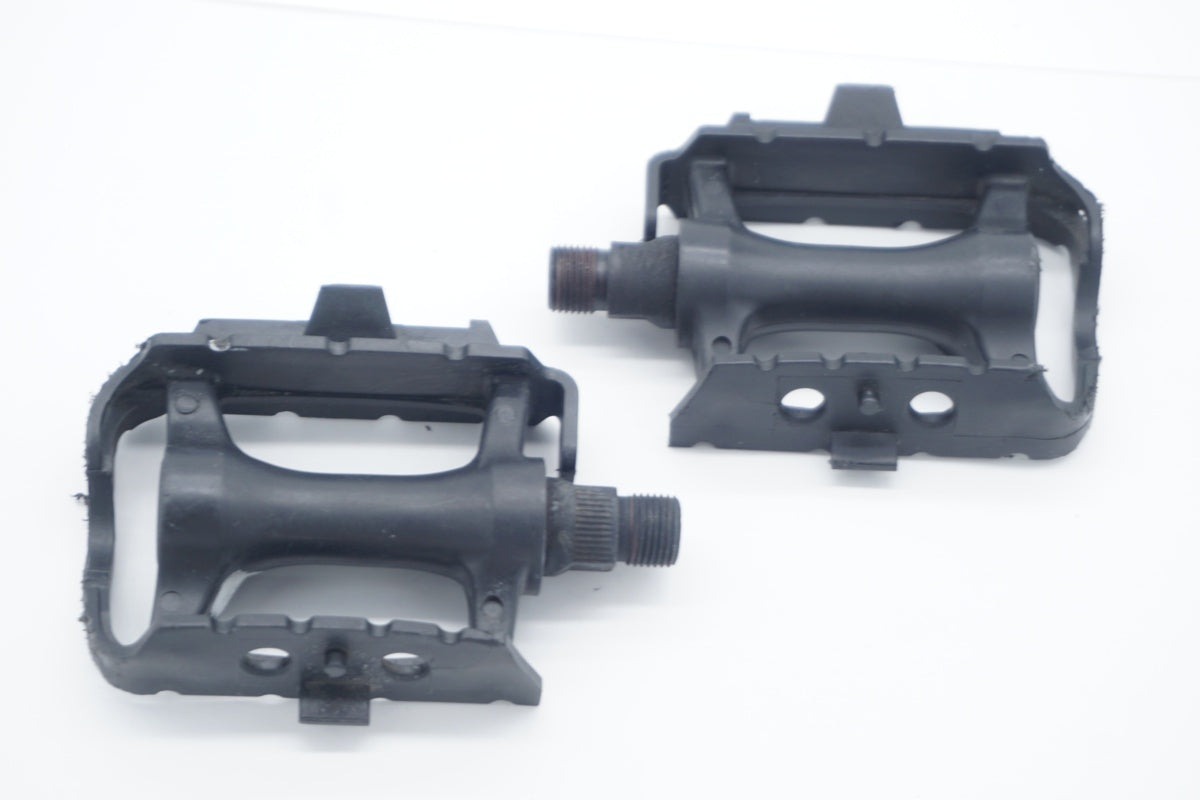 ブランド不明 ペダル / 滋賀大津店