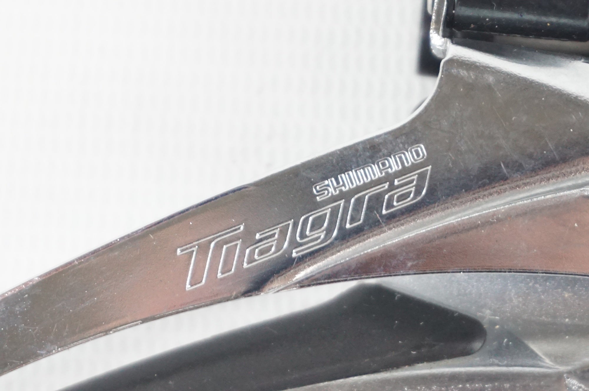 SHIMANO 「シマノ」 TIAGRA FD-4700 フロントディレイラー / 阪急塚口店