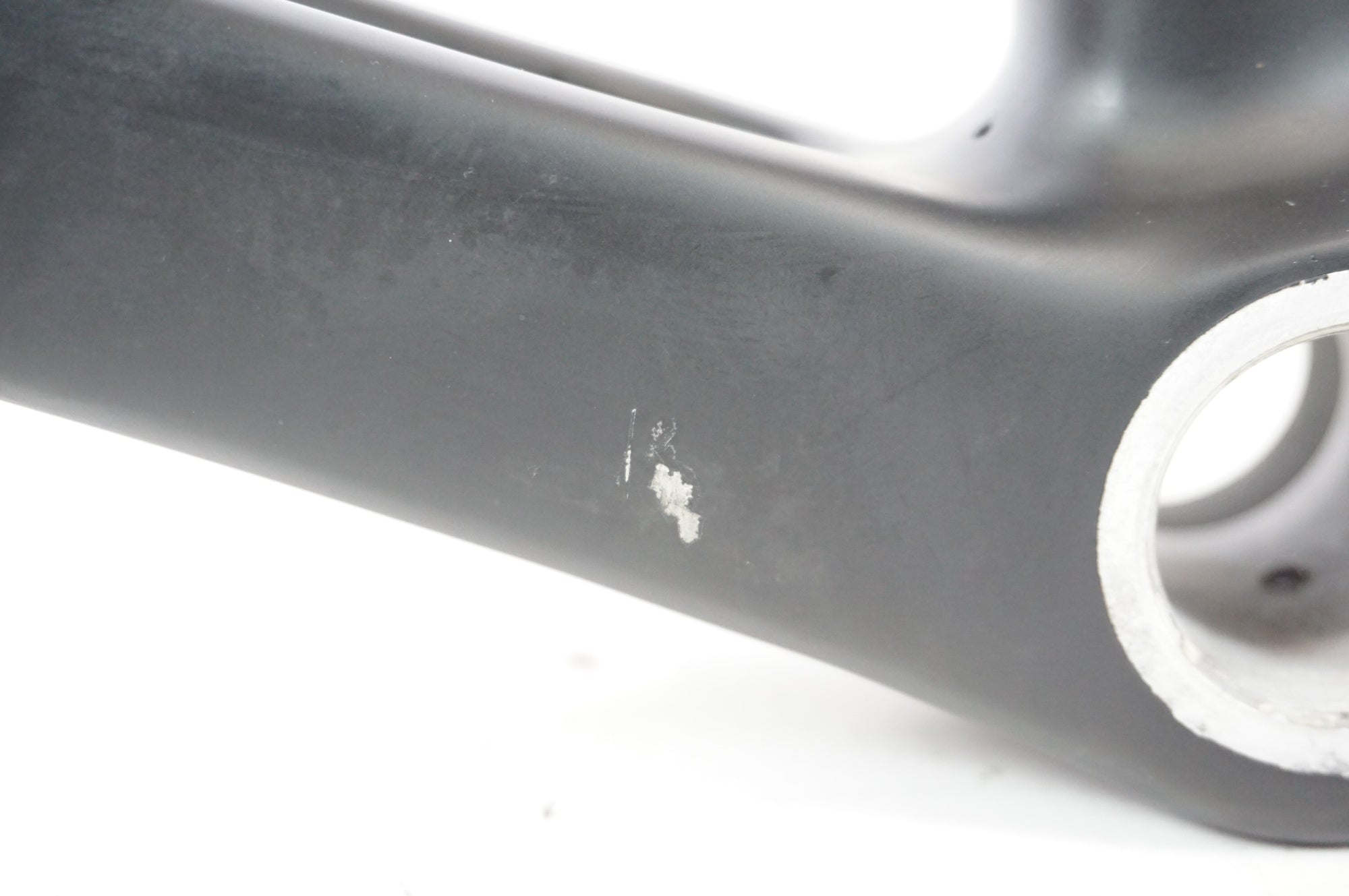 CARRERA 「カレラ」 ER-01 DISC 2018年モデル フレームセット / 宇都宮店