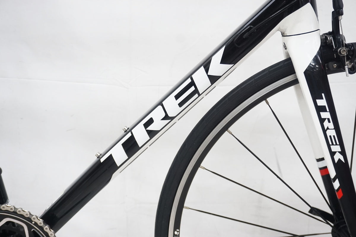 TREK 「トレック」 MADONE2.1 2015年モデル ロードバイク/ 大阪美原北