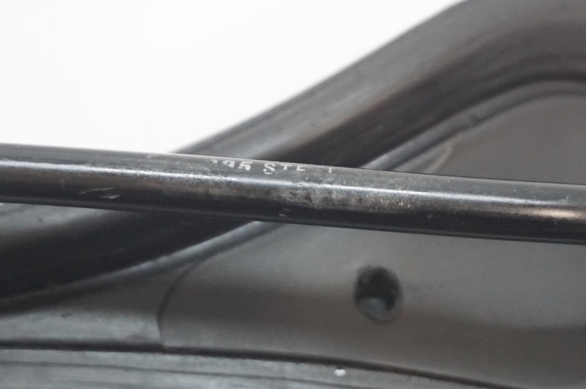 TREK 「トレック」 VERSE サドル / 福岡店