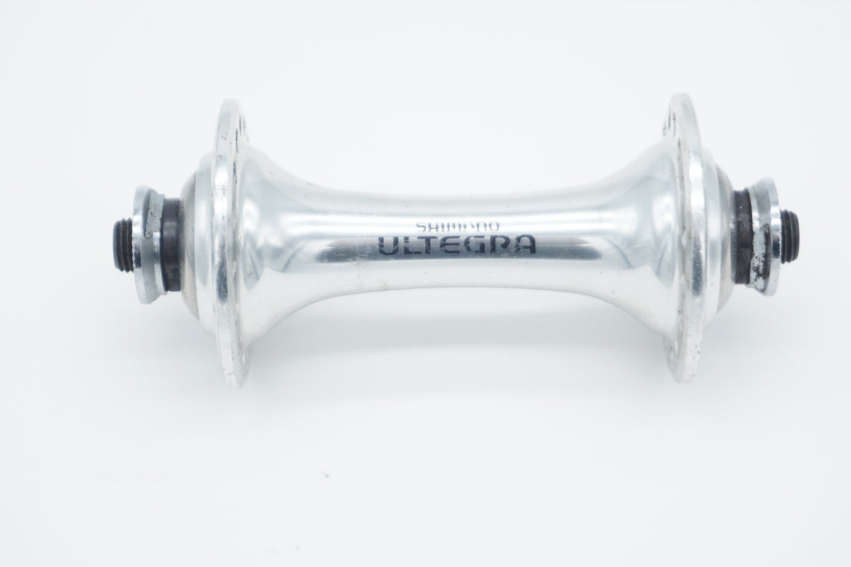 SHIMANO 「シマノ」 ULTEGRA HB-6500 フロントハブ  / 京都八幡店