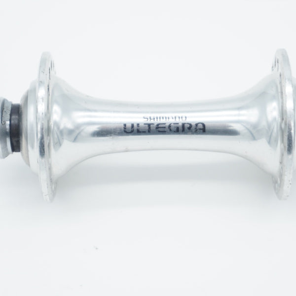 SHIMANO 「シマノ」 ULTEGRA HB-6500 フロントハブ / 京都八幡店