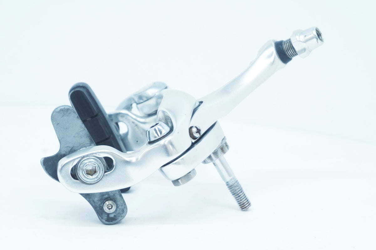 SHIMANO 「シマノ」 105 BR-5500 キャリパーブレーキセット / 大阪美原北インター店