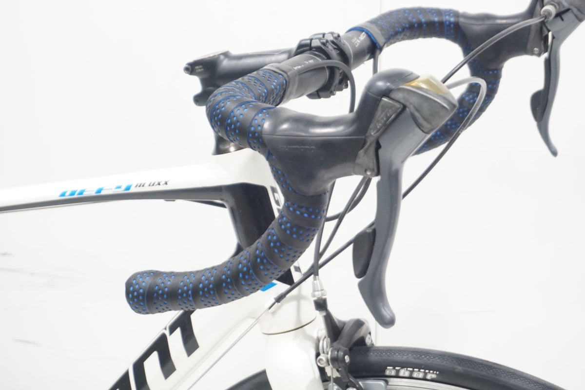 GIANT 「ジャイアント」 DEFY 4 2015年モデル ロードバイク / 滋賀大津店