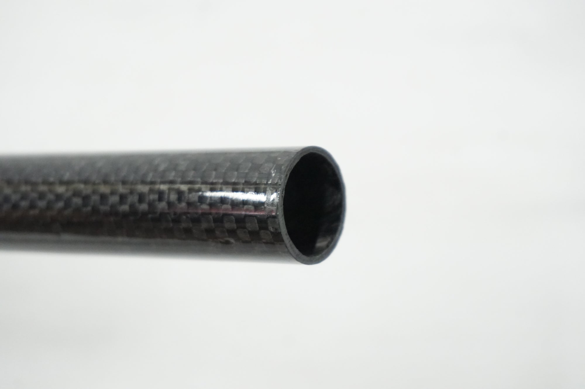 LITEPRO 「ライトプロ」 Φ25.4 540mm カーボンハンドル / 奈良店