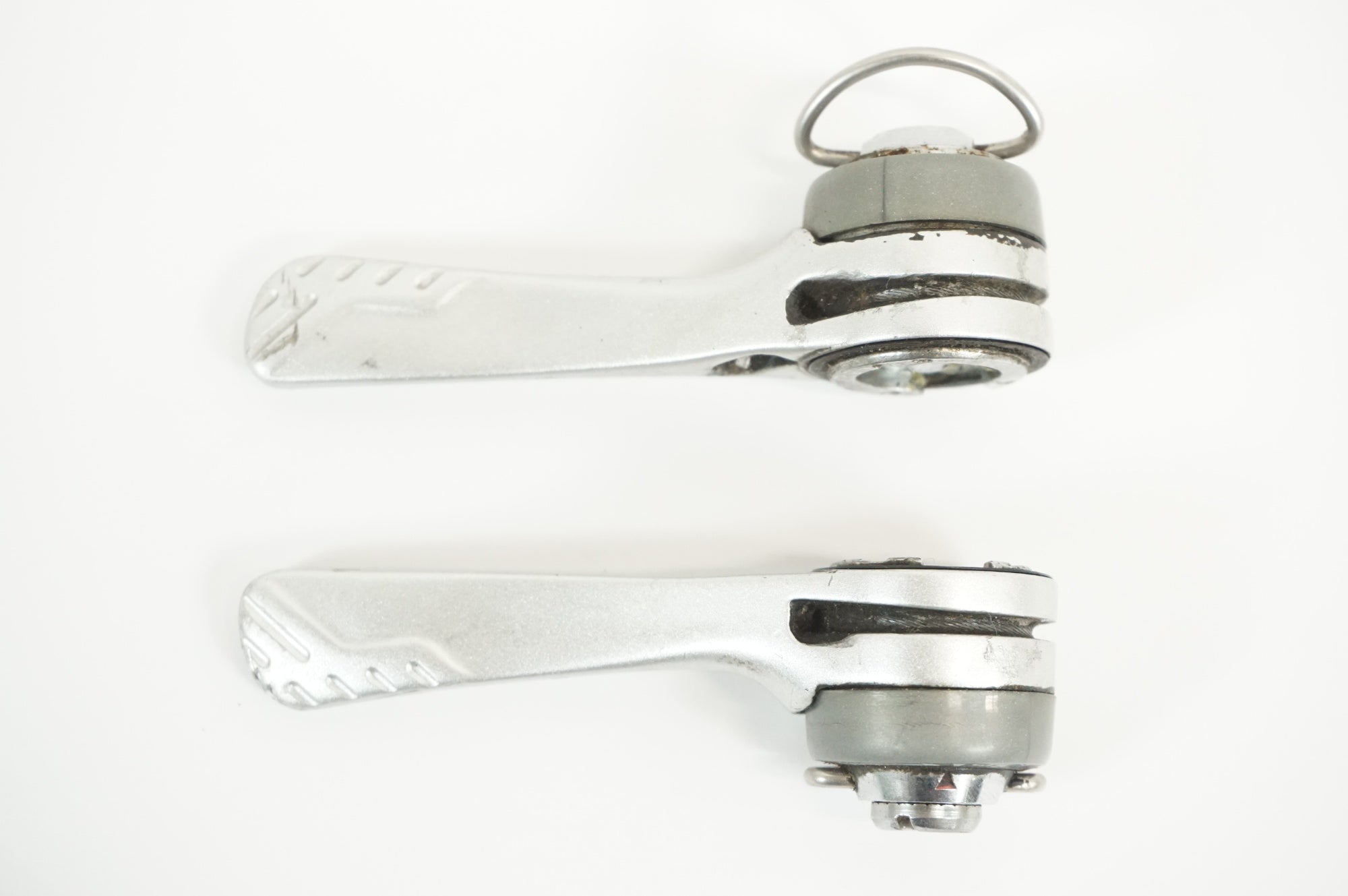 SHIMANO 「シマノ」 600 6400系 SHIMANO 8S用 コンポセット / 宇都宮店