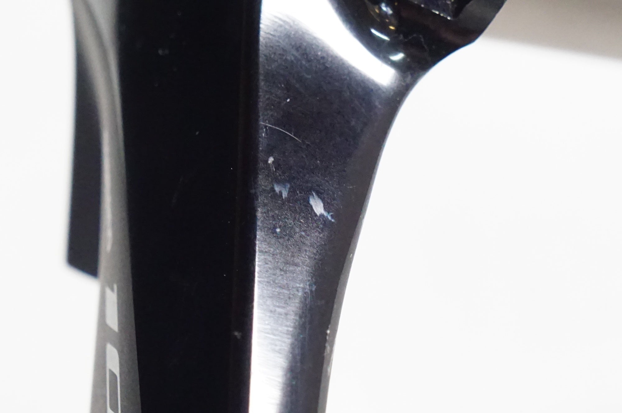 SHIMANO 「シマノ」 105 FC-R7000 160mm クランクアーム / 熊谷本店