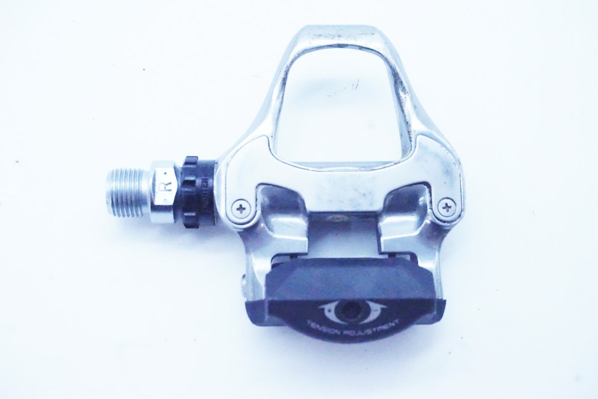 SHIMANO「シマノ」 105 PD-5700 ペダル/ 京都西院店
