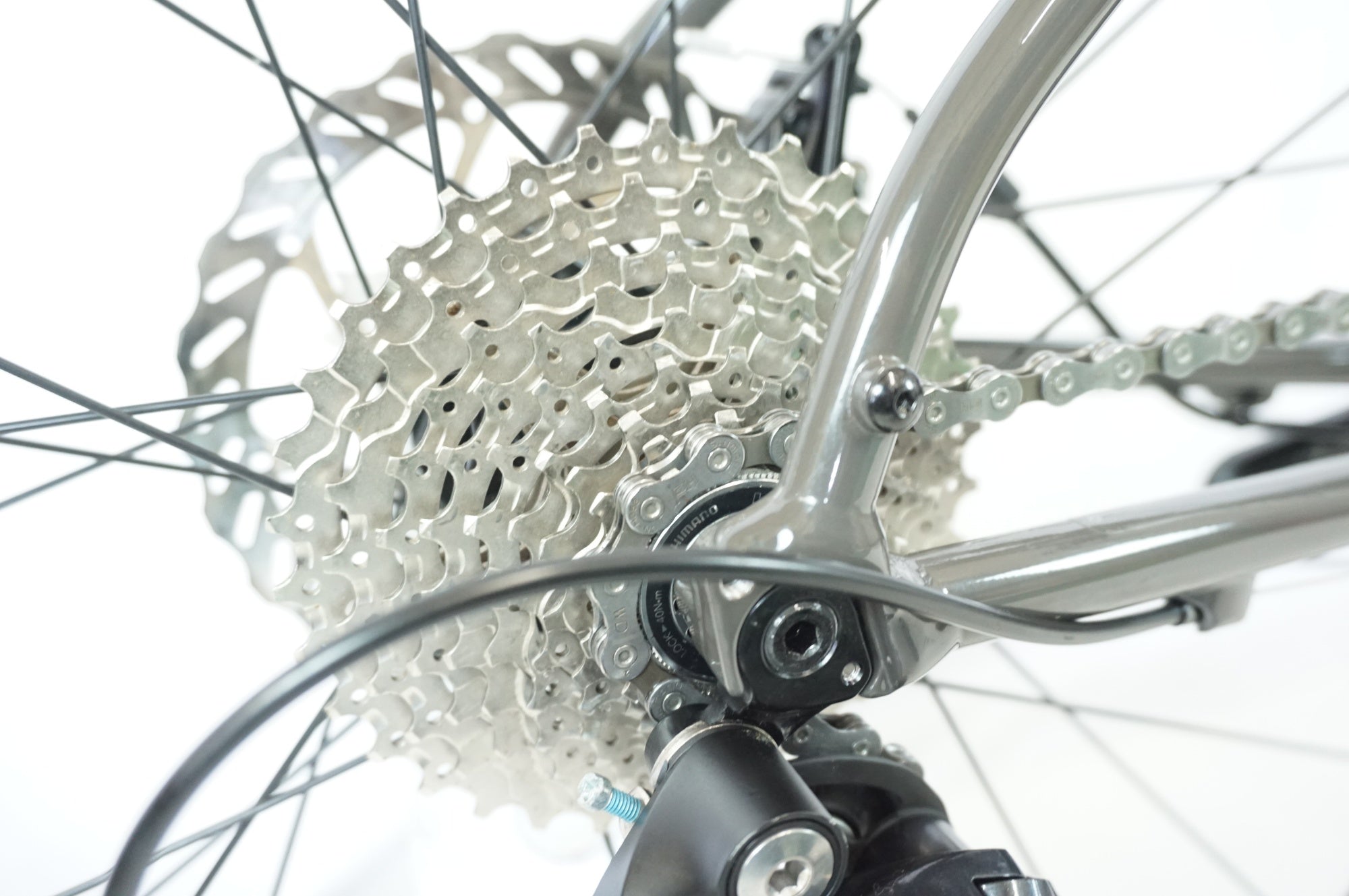 CANNONDALE 「キャノンデール」 SYNAPSE 3 SORA 2023年モデル ロード 