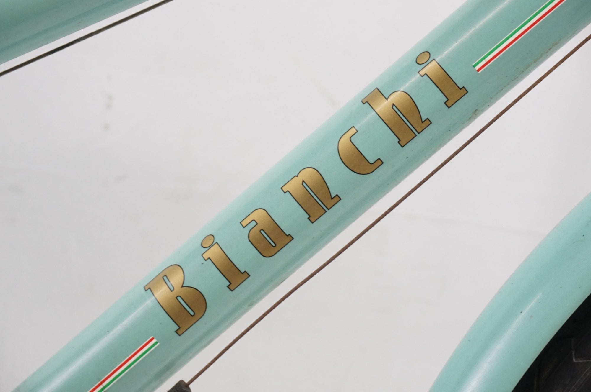 ジャンク BIANCHI 「ビアンキ」 PRIMAVERA L 2013年モデル クロスバイク / 大宮店