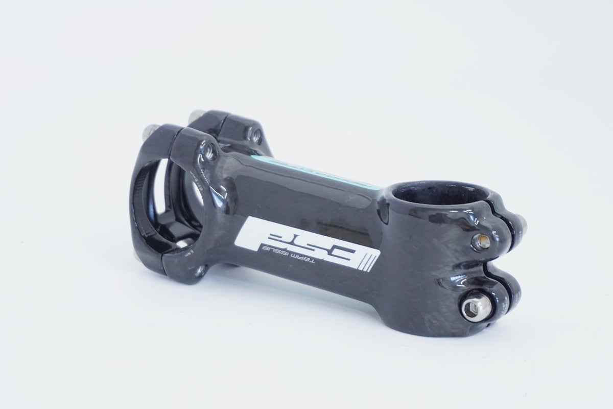FSA 「エフエスエー」 TEAM ISSUE φ31.8 90mm ステム / 京都八幡店
