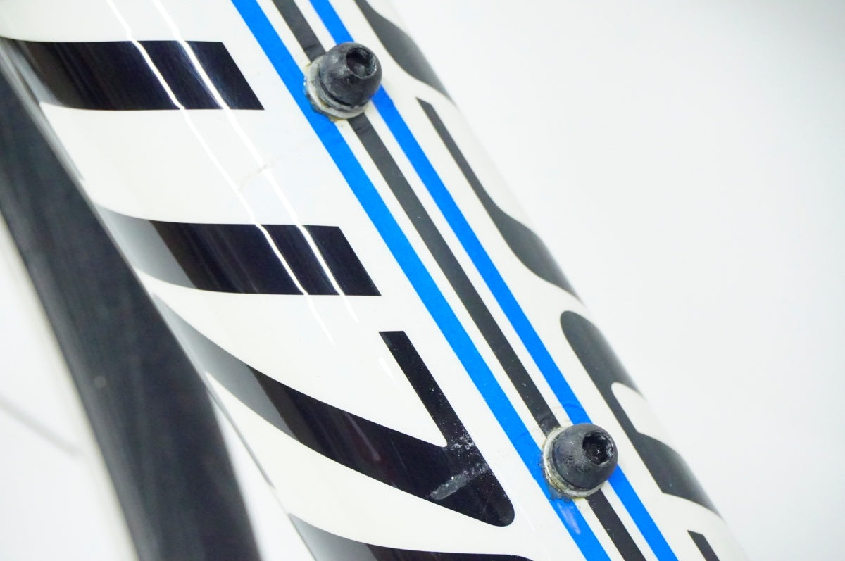 SPECIALIZED 「スペシャライズド」 TARMAC COMP 2012年モデル ロードバイク / 名古屋大須店
