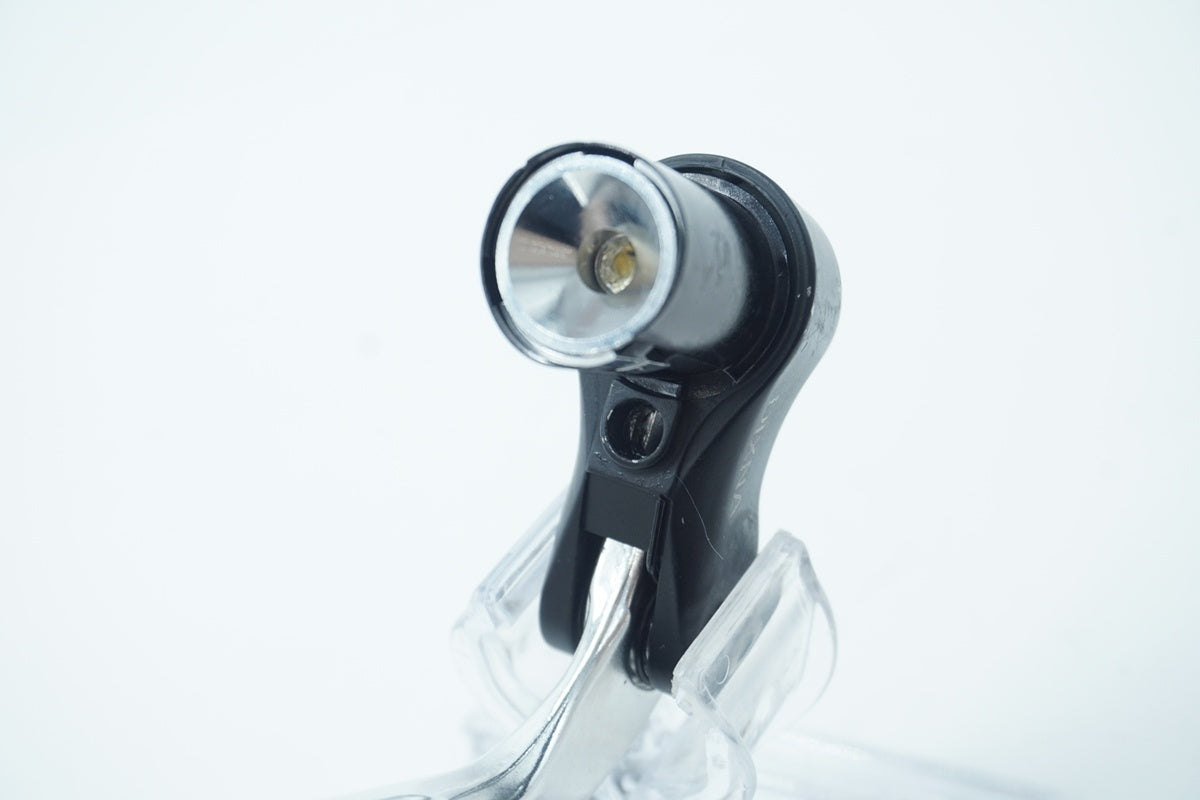 DIXNA「ディズナ」 ブレーキレバー/ 京都西院店