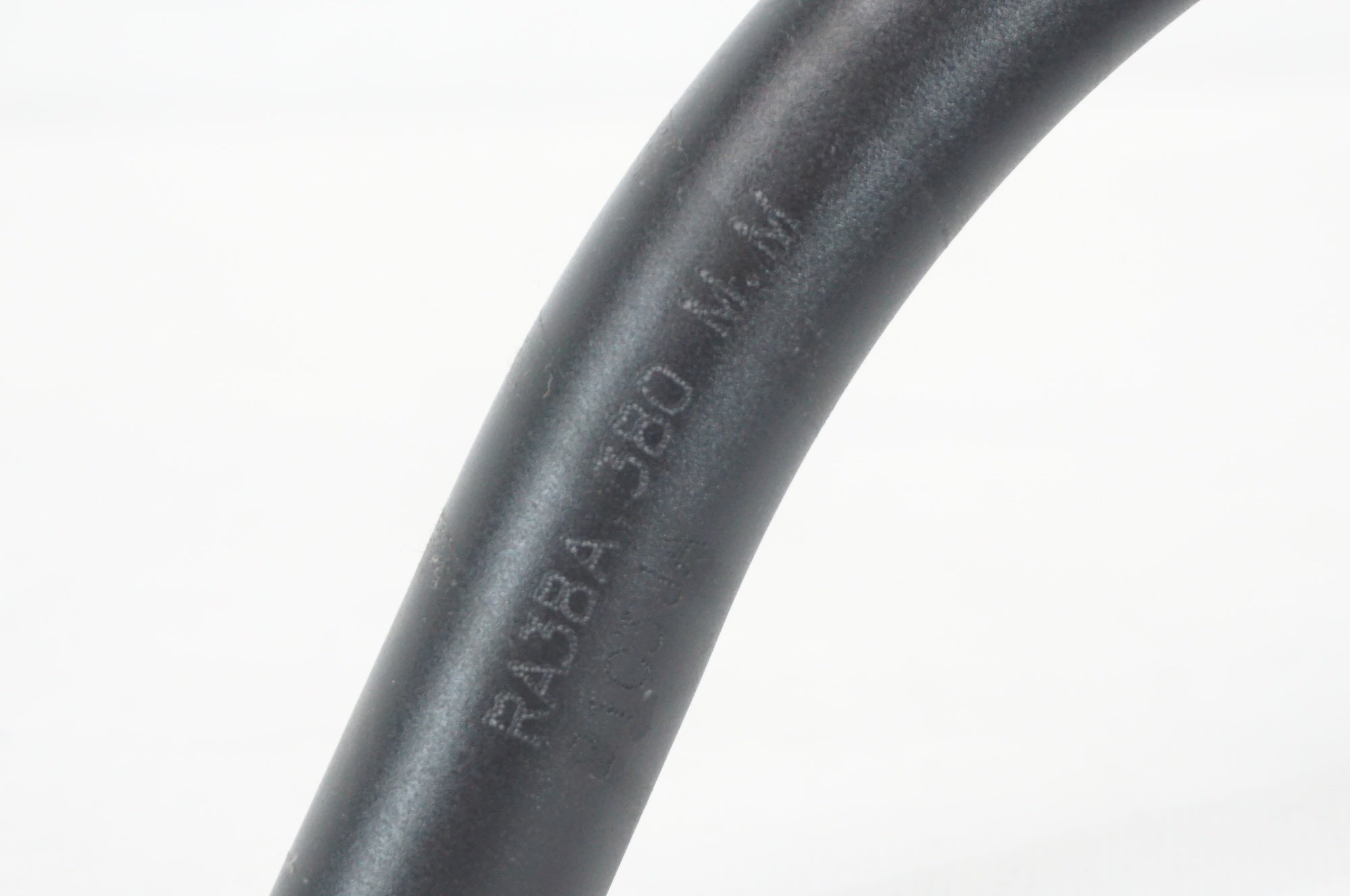VELOMANN 「ベロマン」 アルミ 31.8 380mm ハンドル / 阪急塚口店