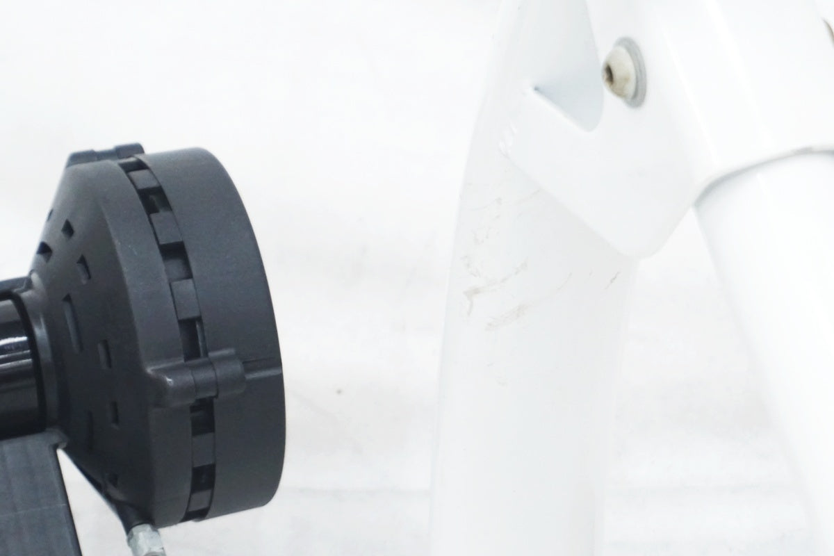 GIANT 「ジャイアント」 CYCLOTRON MAG 固定ローラー / 大阪美原北インター店