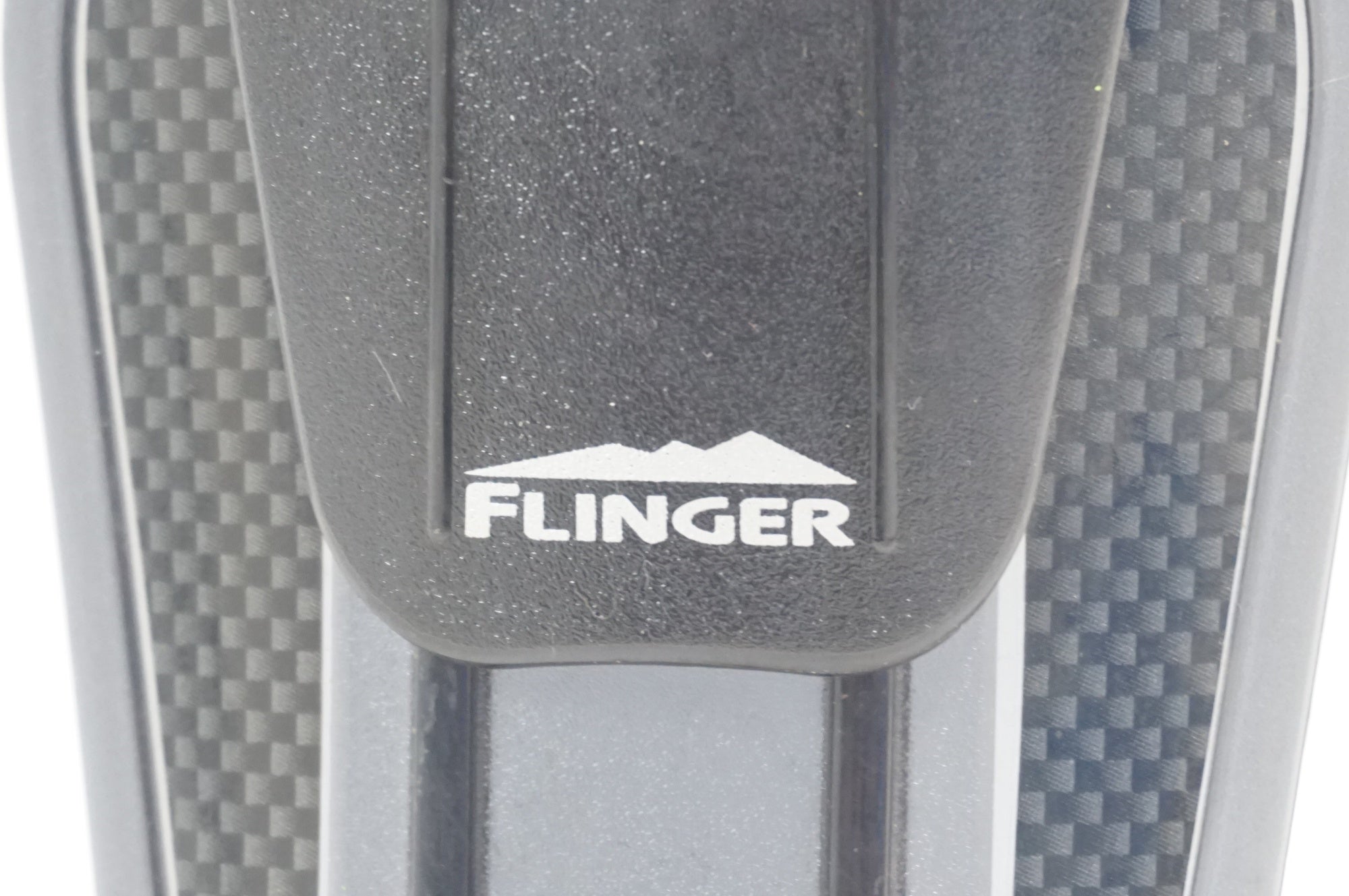 FLINGER 「フリンガー」 FI-133F/R 前後 フェンダーセット / 福岡店