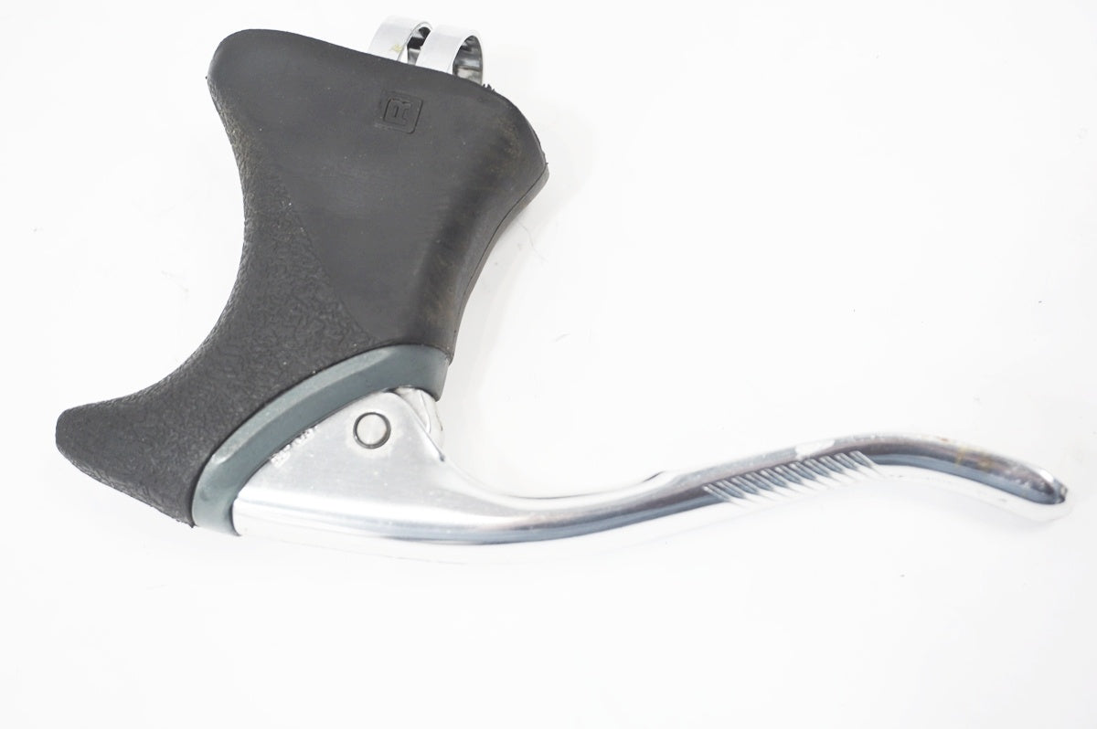 SHIMANO 「シマノ」 105 BL-1051 ブレーキレバーセット / バイチャリ世田谷店