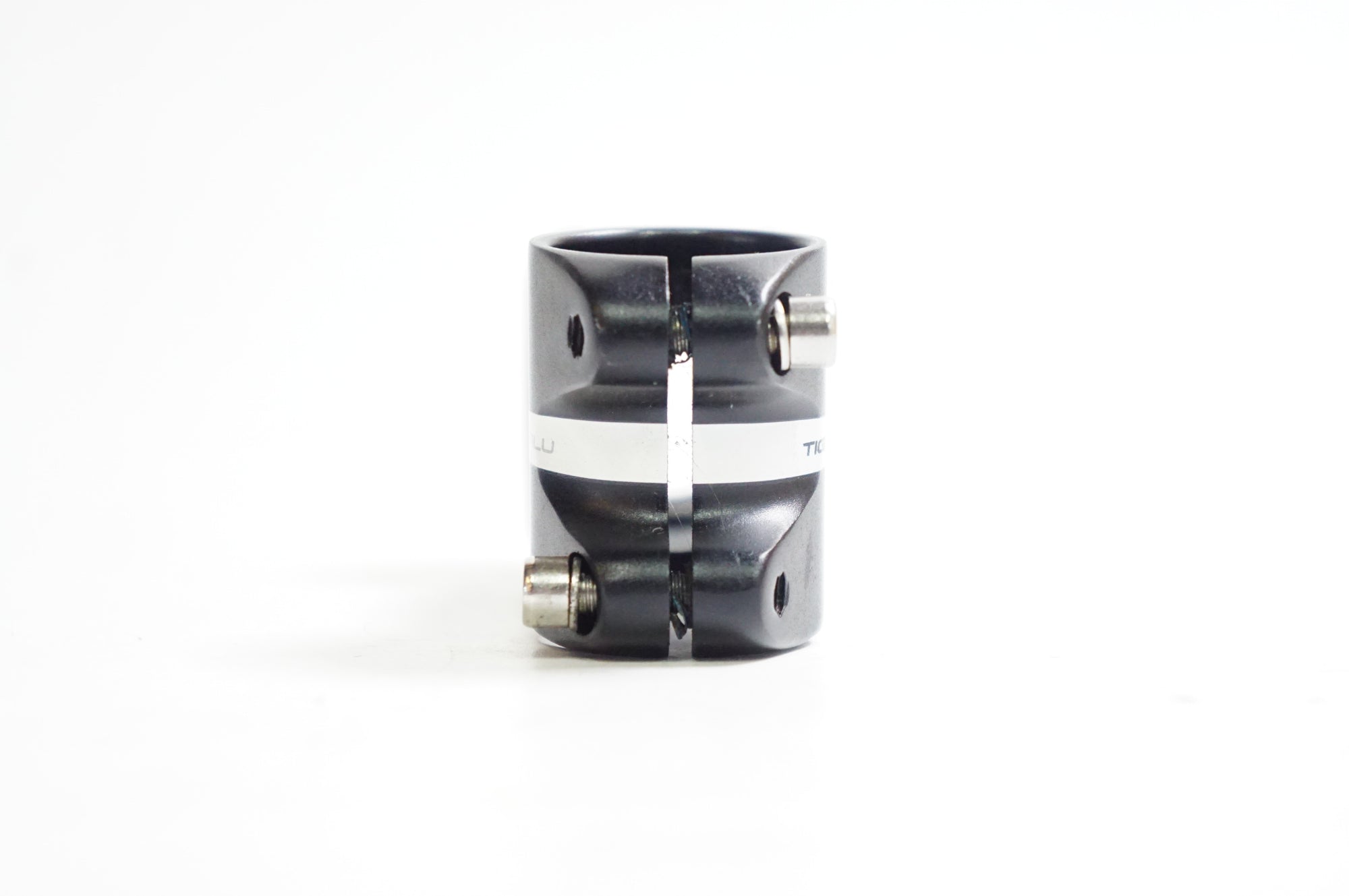 MOST 「モスト」 TIGER ALU φ31.8 90mm ステム / 熊谷本店