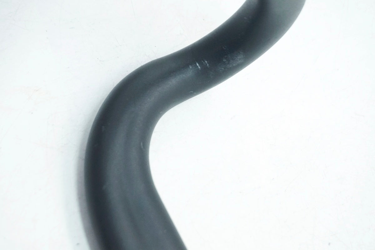 SHIMANO 「シマノ」 PRO PLT Φ31.8 400mm ハンドル / 大阪門真店