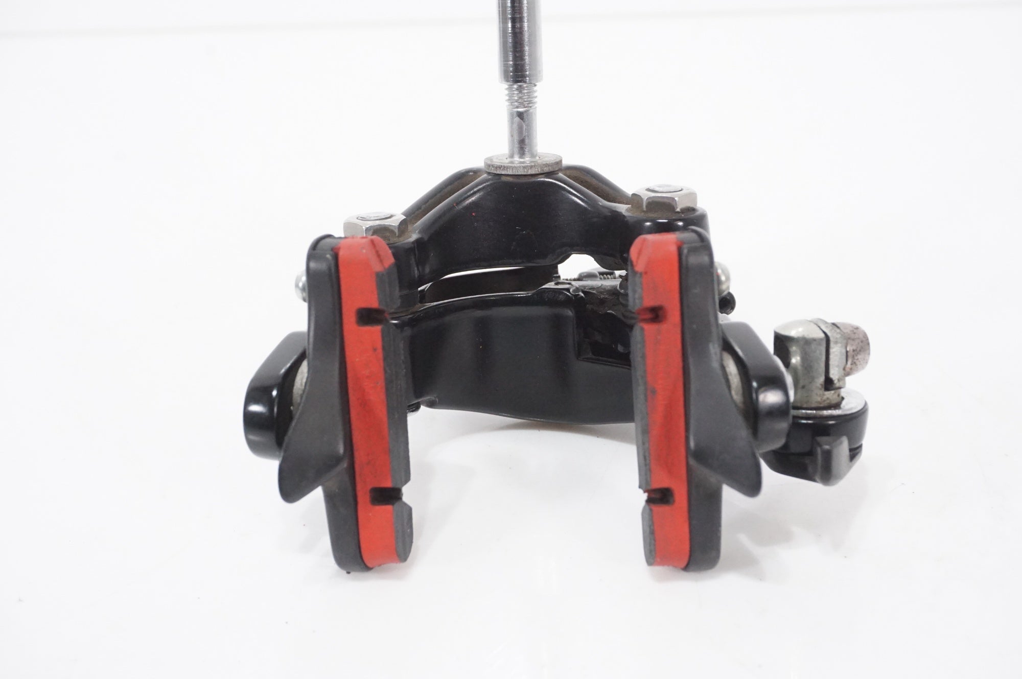 SHIMANO 「シマノ」 105 BR-5800 ブレーキセット / AKIBA店