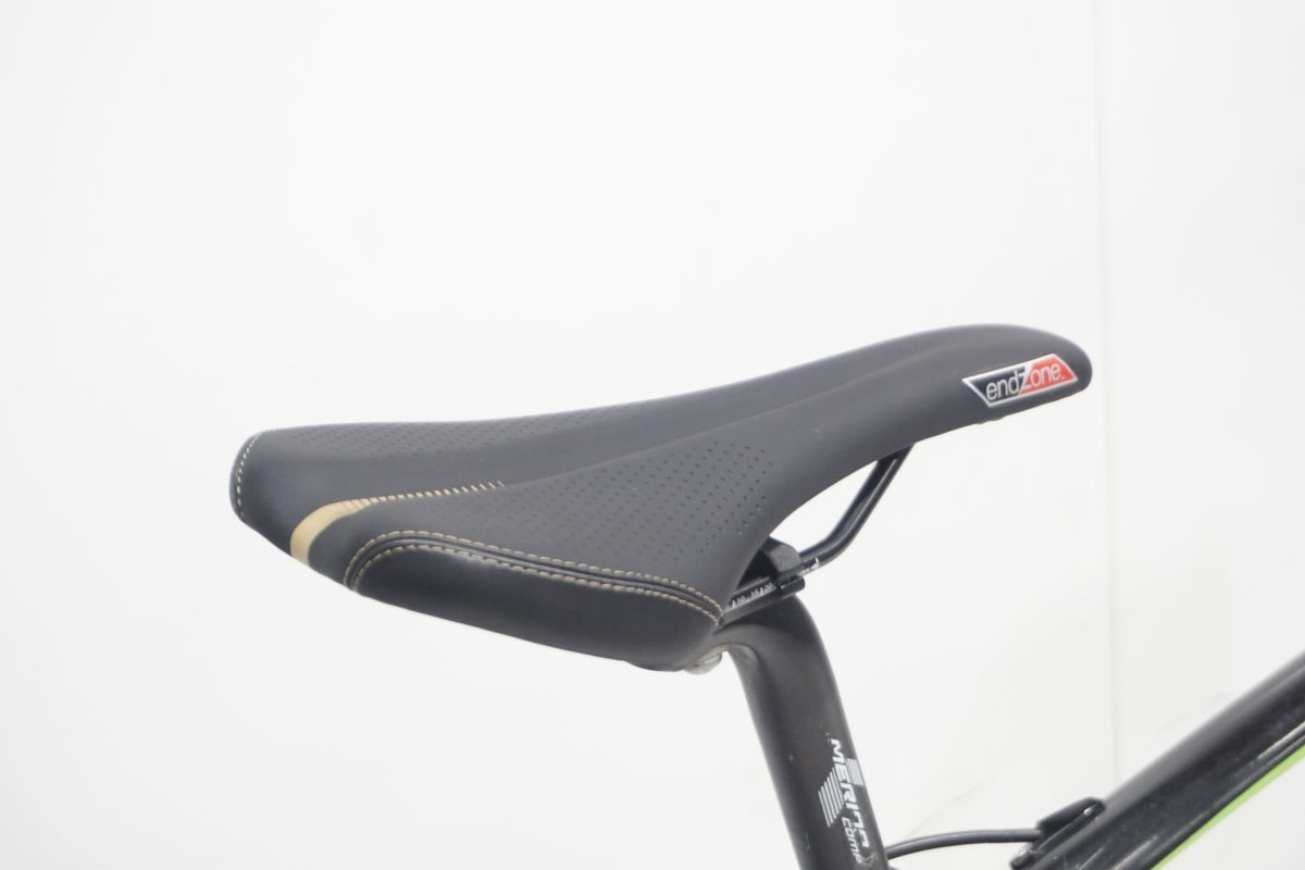 MERIDA 「メリダ」 SCULTURA 100 2016年モデル ロードバイク / 滋賀