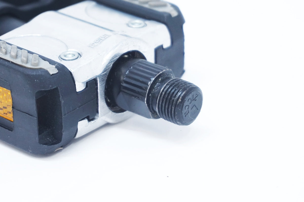 FPO 「エフピーオー」 折り畳み ペダル / 大阪美原北インター店