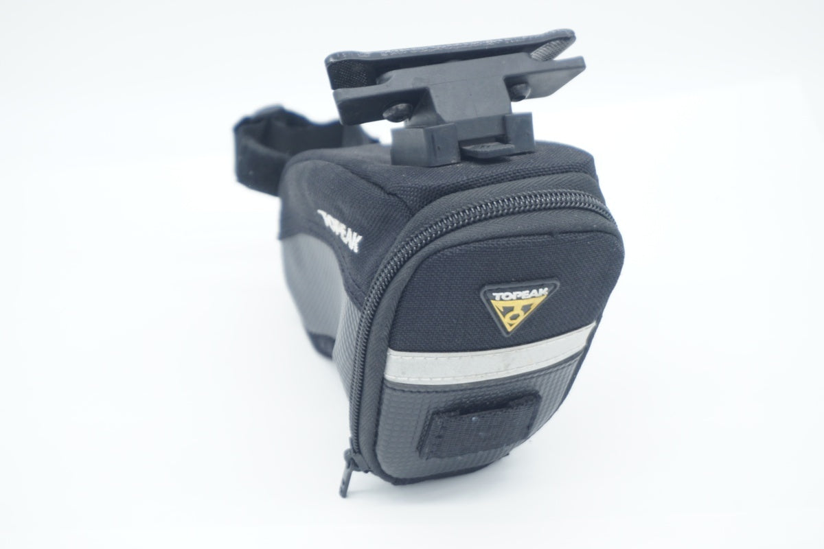TOPEAK 「トピーク」 サドルバッグ / 滋賀大津店