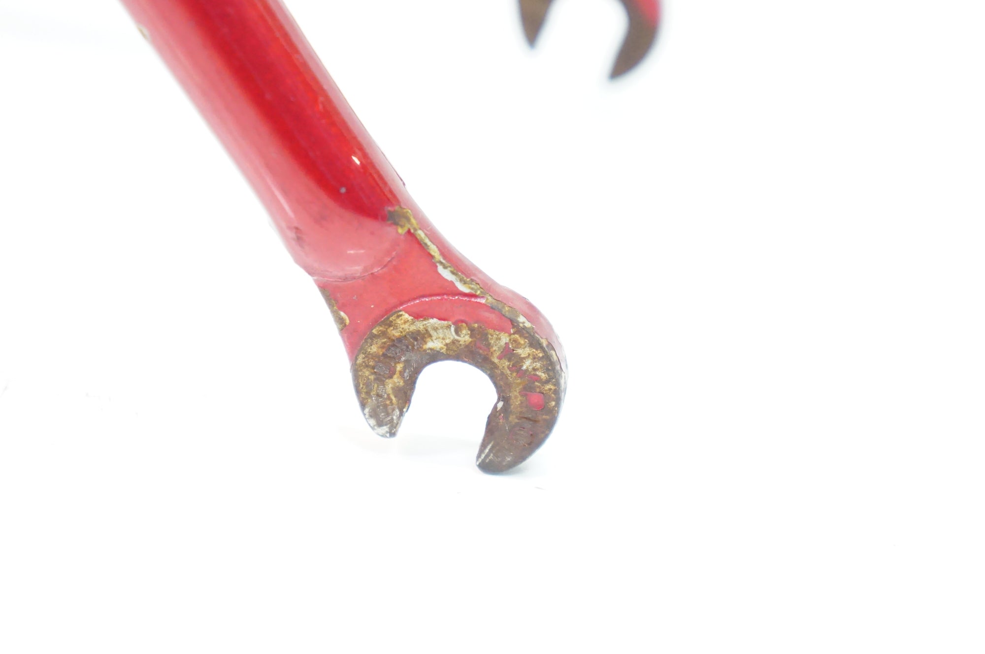 FUJI 「フジ」 OLYMPIC 1985年頃 フレームセット / 熊谷本店