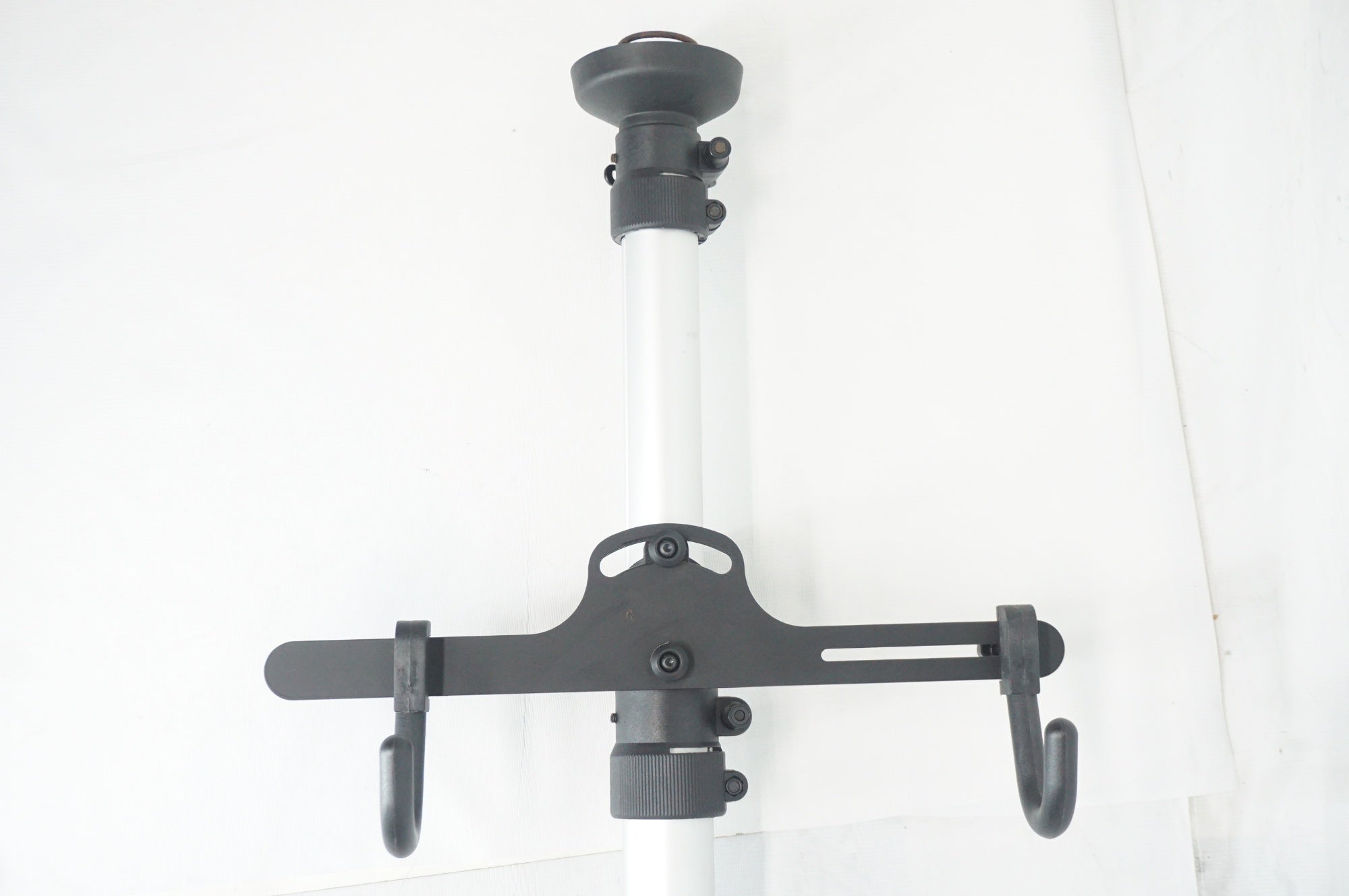 MINOURA 「ミノウラ」 BIKE TOWER 10 ディスプレイスタンド / 阪急塚口