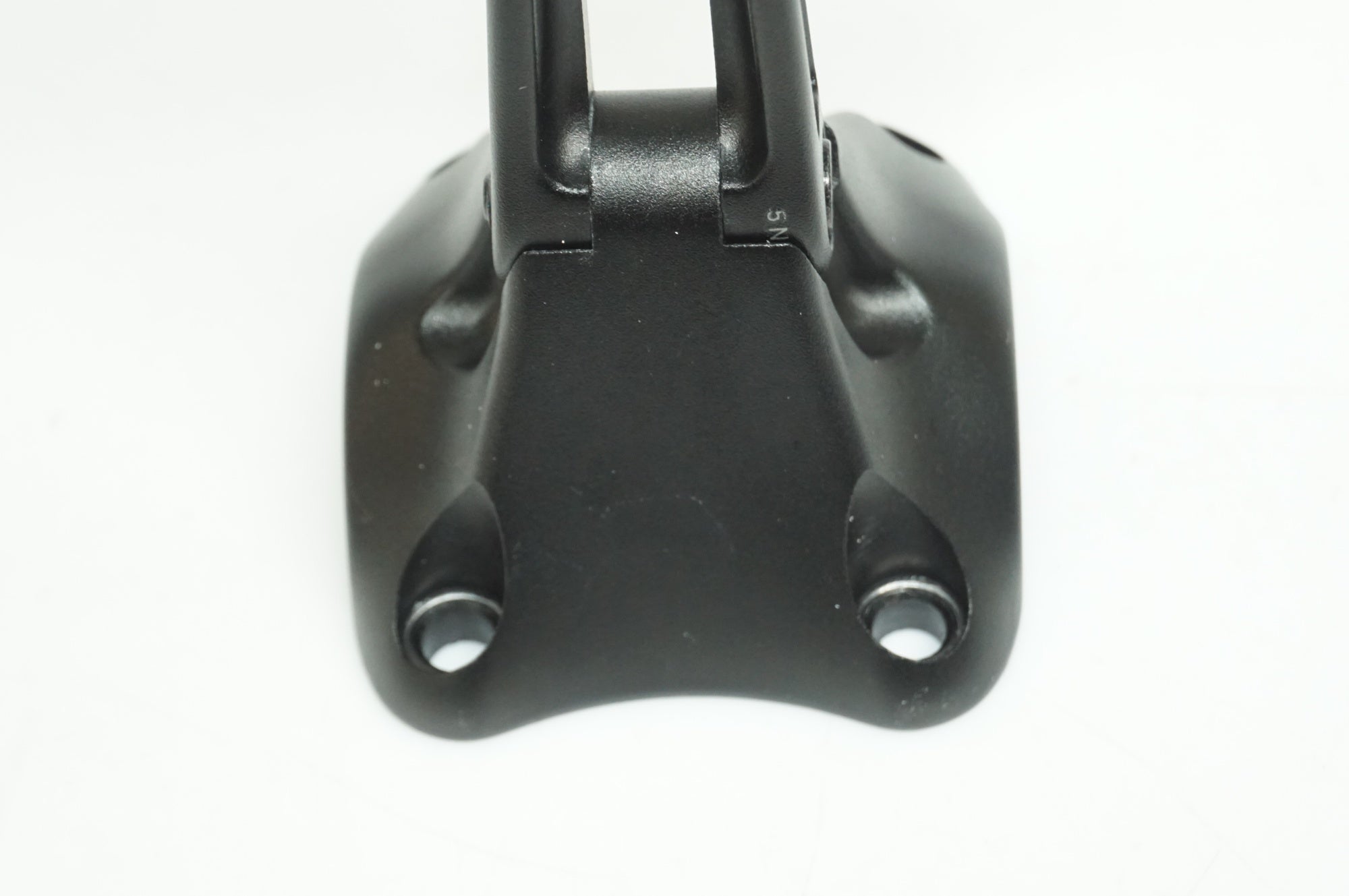 ZIPP 「ジップ」 QUICKVIEW INTEGRATED MOUNT マウント / 大宮店