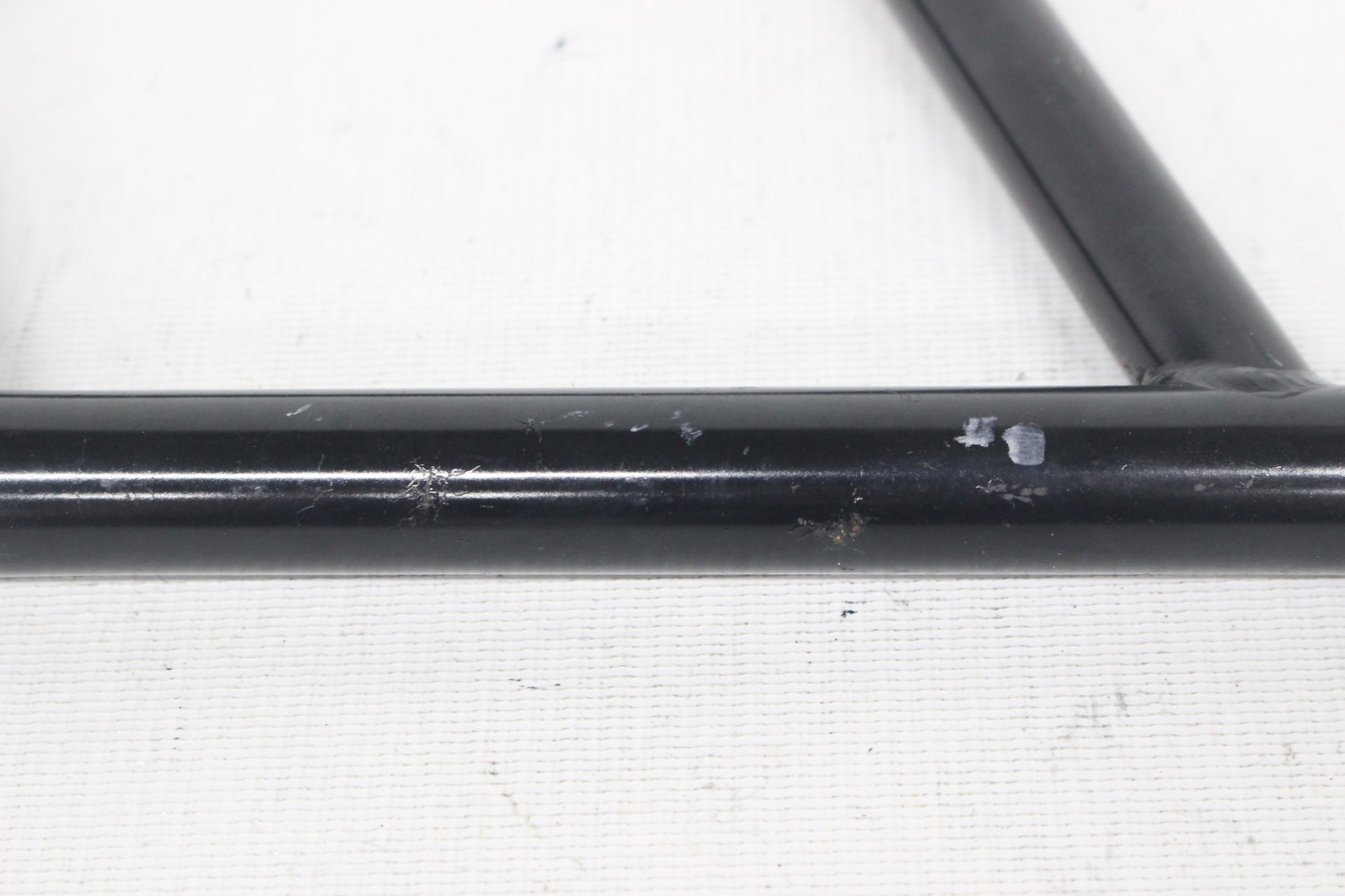 TNB Φ22.2 660mm ハンドル / 阪急塚口店