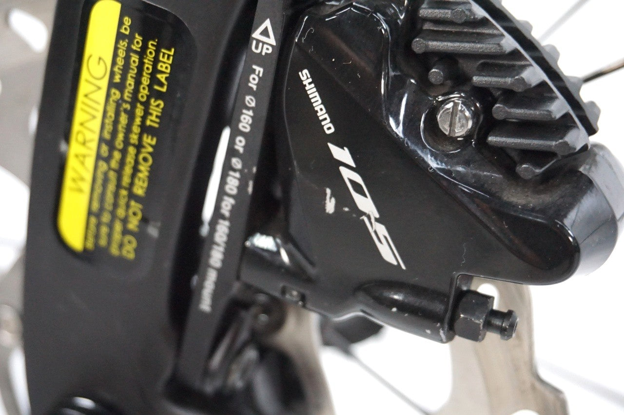 PINARELLO 「ロードバイク」 RAZHA DISK 105 2022年モデル ロードバイク / 川越店