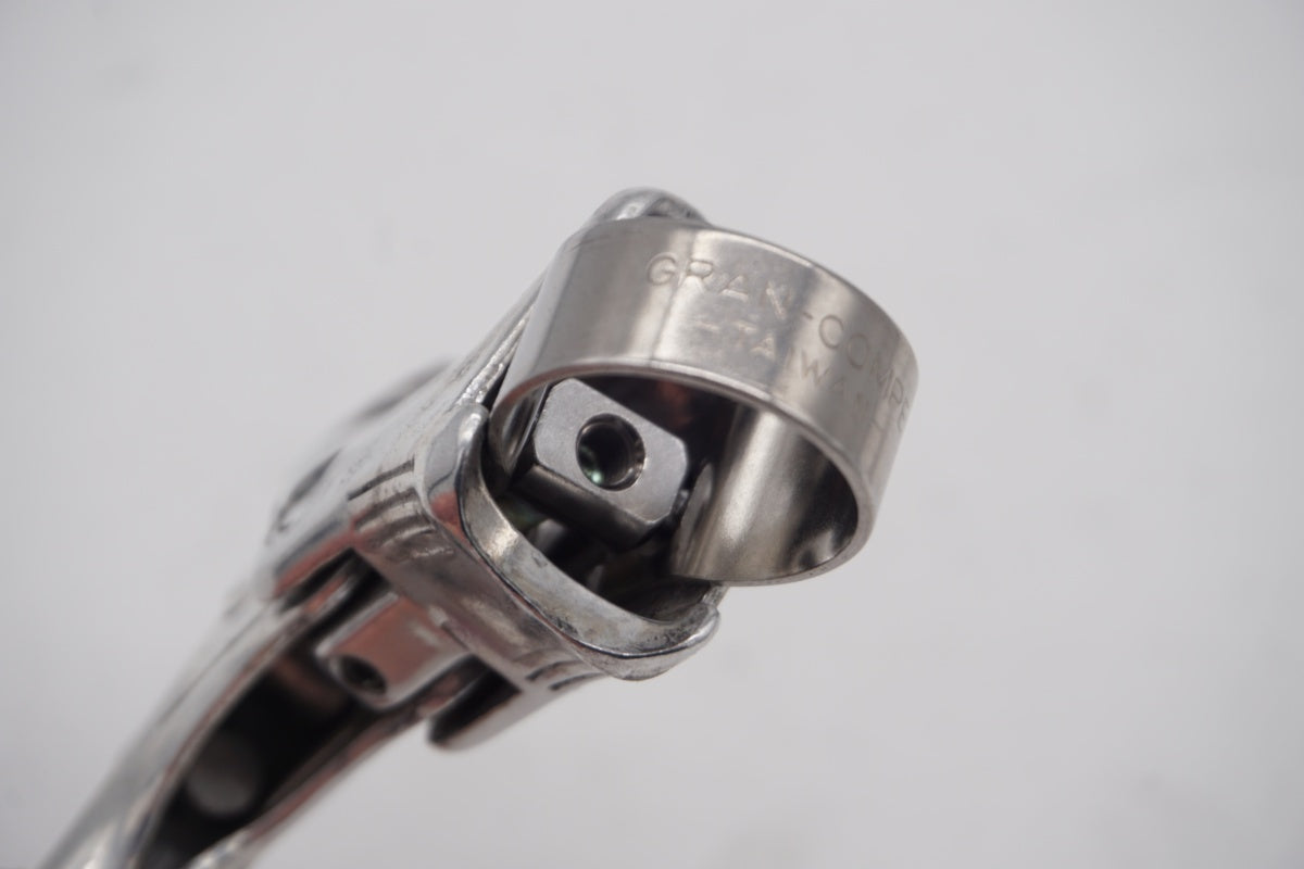 DIA-COMPE 「ダイアコンペ」 ブレーキレバー / 滋賀大津店