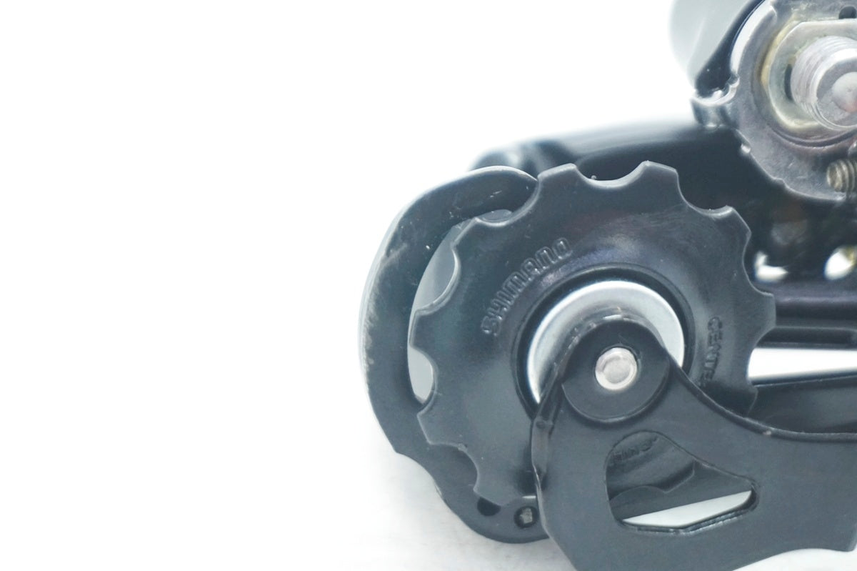 SHIMANO 「シマノ」 DEORE RD-M510 リアディレイラー / 大阪門真店