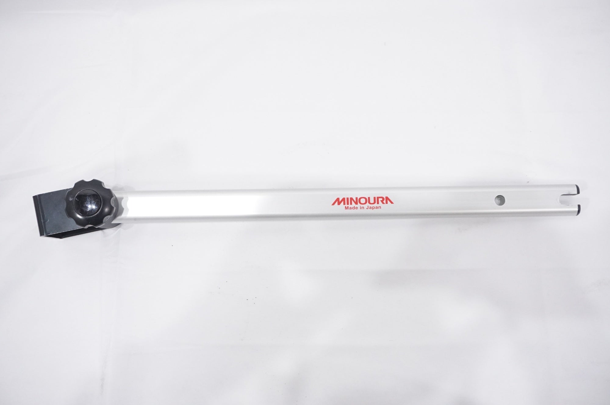 MINOURA 「ミノウラ」 VERGO-TF ホイールサポート / AKIBA店