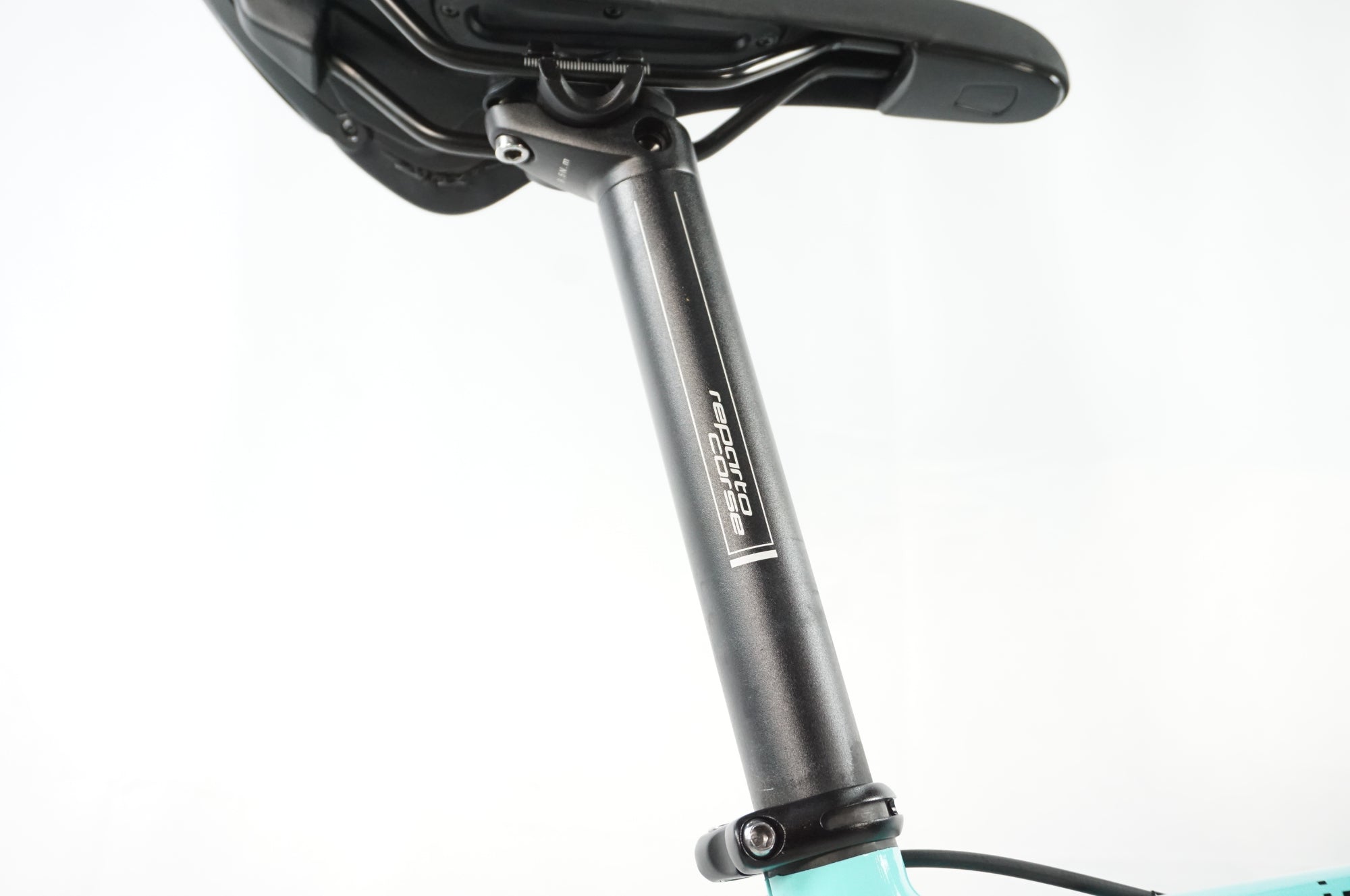 BIANCHI 「ビアンキ」 INTENSO 105 2020年モデル ロードバイク / 川越店