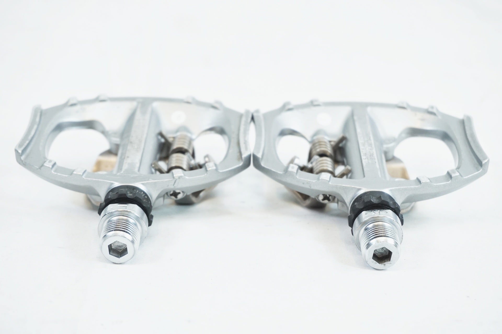 SHIMANO 「シマノ」 PD-A530 ペダル / 有明ガーデン店 ｜ バイチャリ