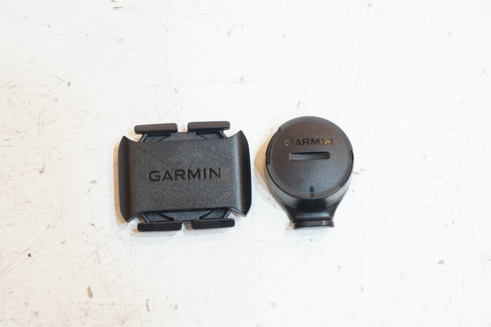 GARMIN 「ガーミン」 EDGE スピード ケイデンスセンサー / バイチャリ浦和ベース