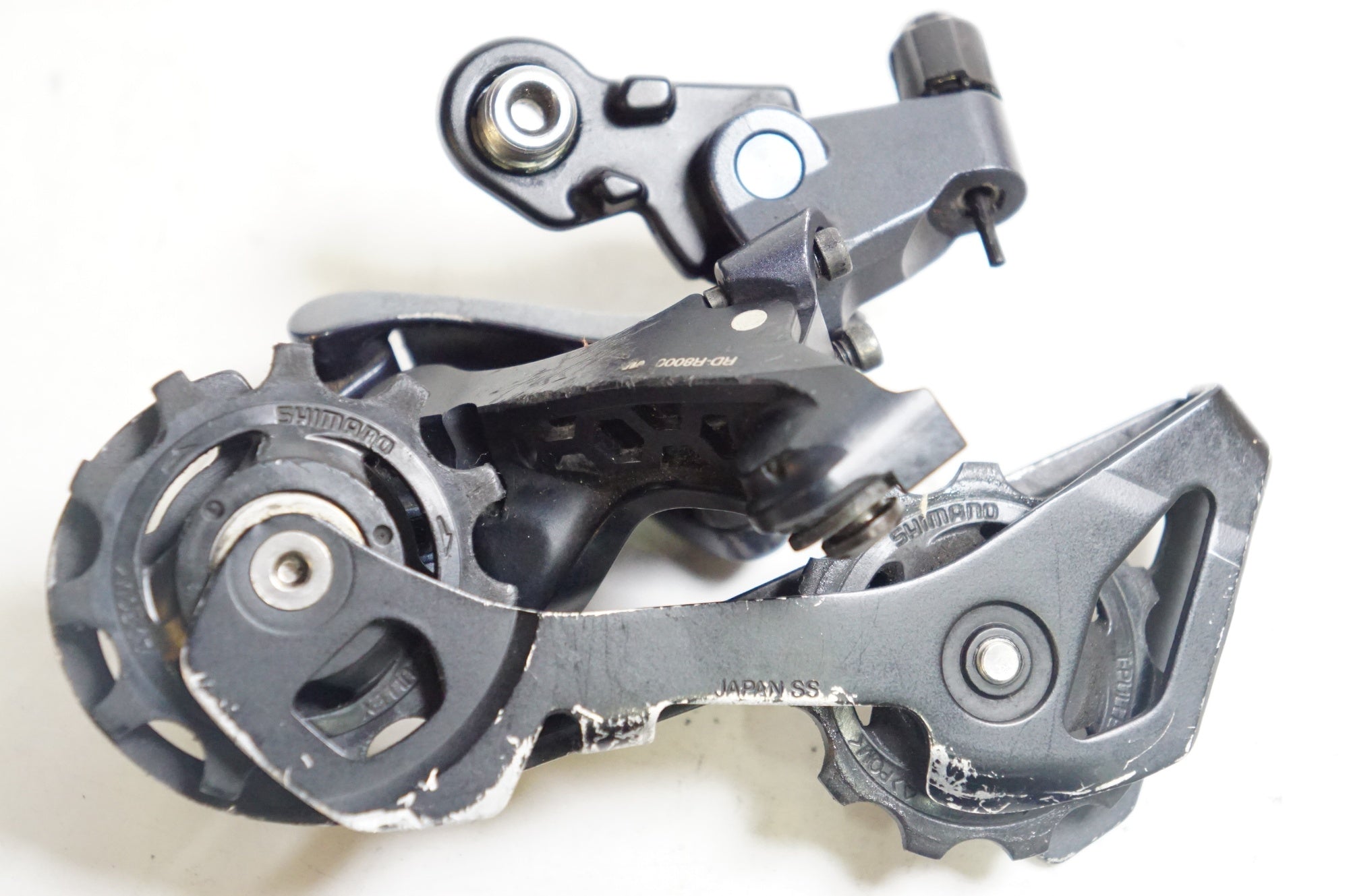SHIMANO 「シマノ」 ULTEGRA RD-R8000 リアディレイラー / 熊谷本店