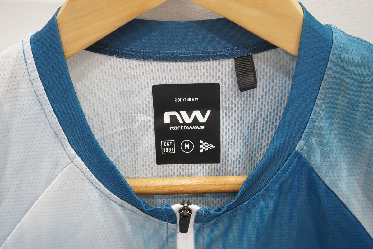 NORTHWAVE 「ノースウェーブ」 Mサイズ ジャージ / 大宮店