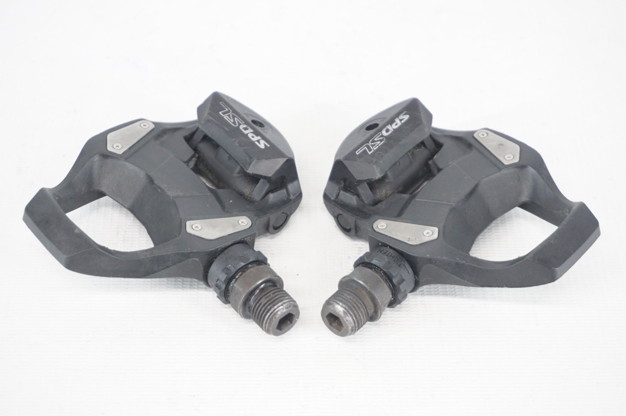 SHIMANO 「シマノ」 PD-RS500 ペダル / 阪急塚口店