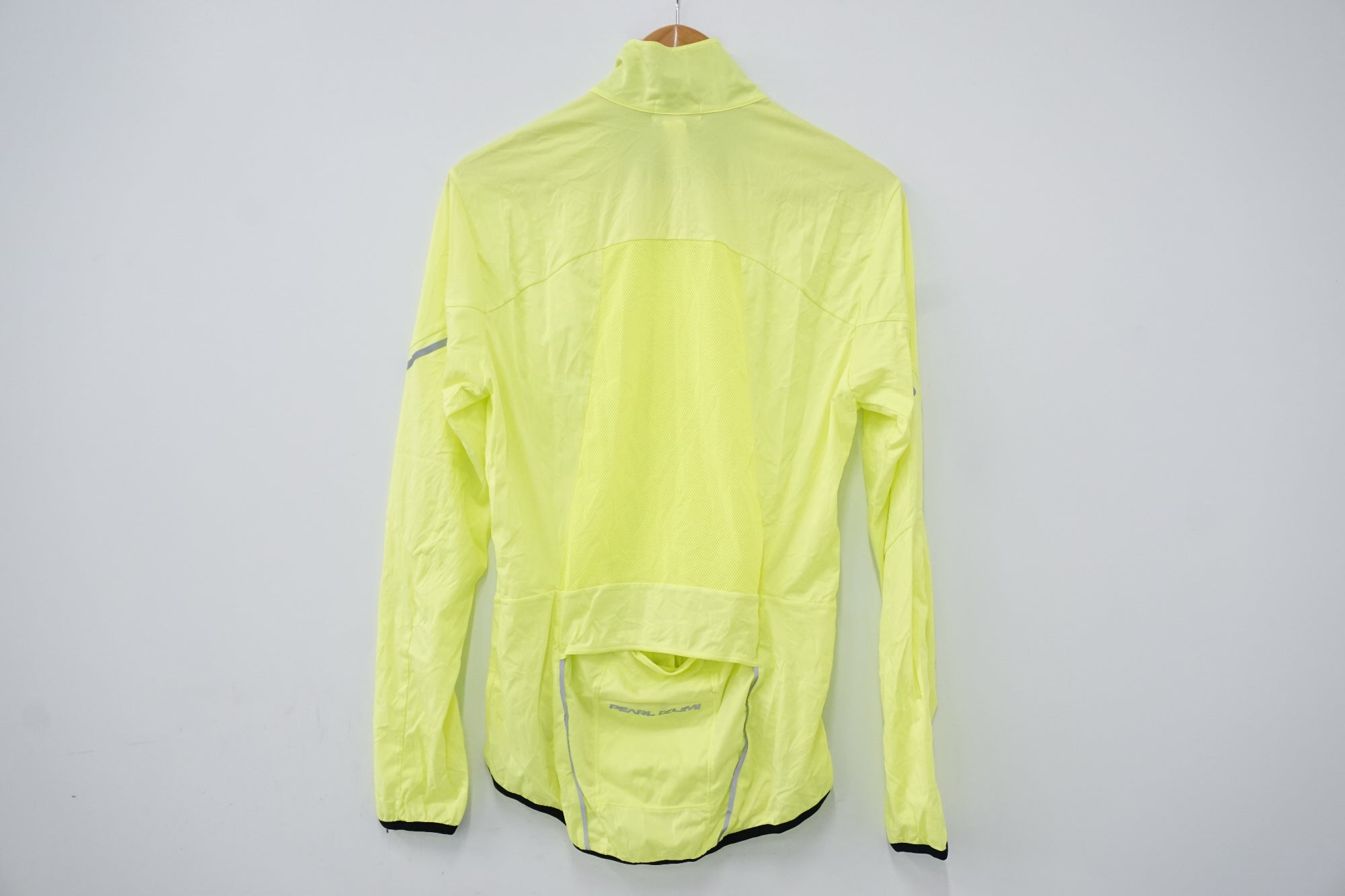 PEARL IZUMI 「パールイズミ」 Lサイズ ウィンドブレーカー / 浜松店