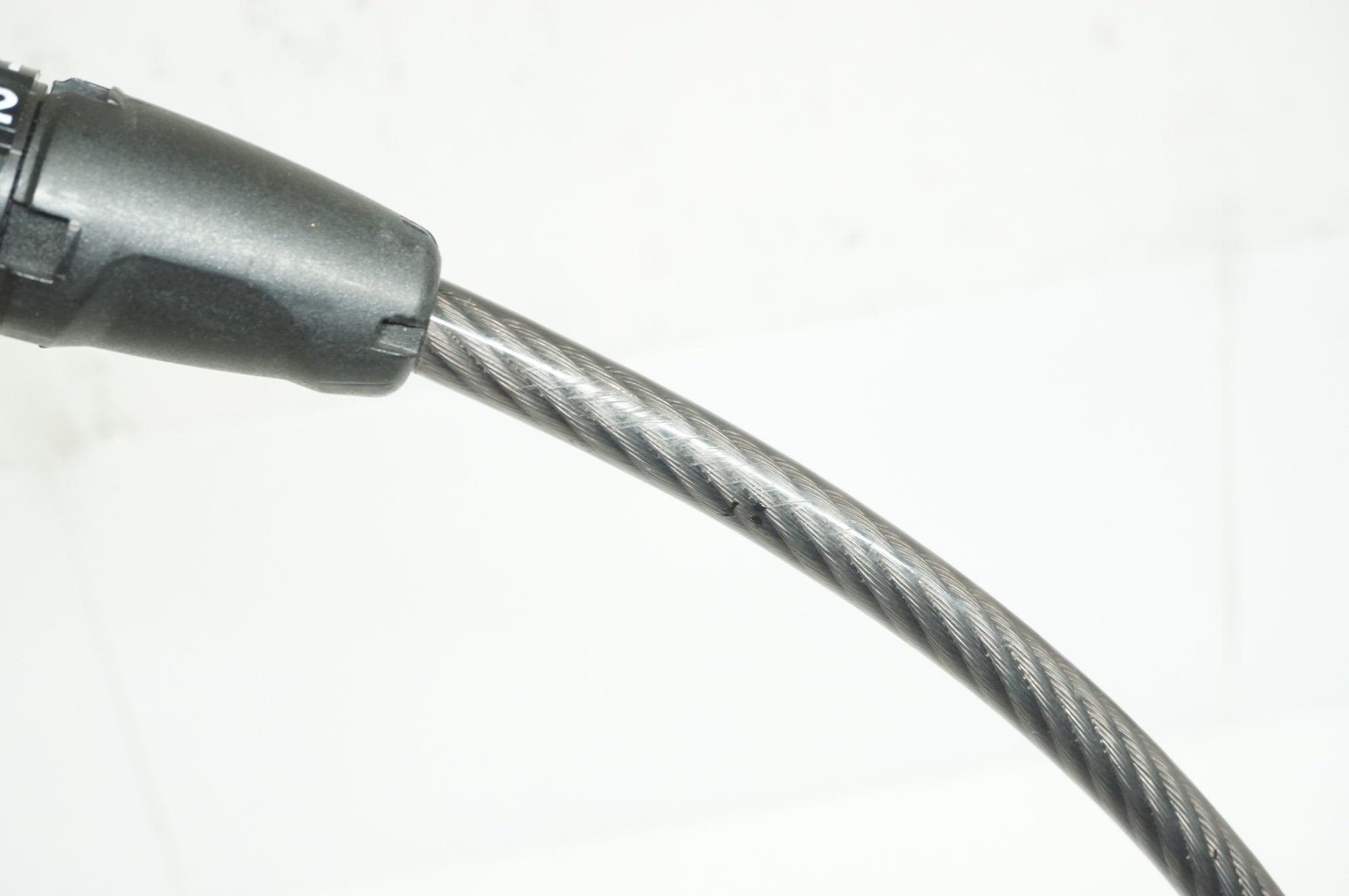 ABUS 「アブス」 5410C 85cm ダイヤルロック / 大宮店