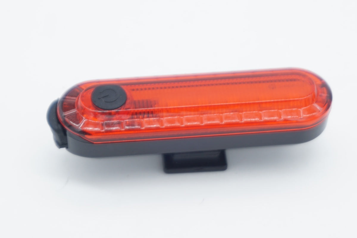 ブランド不明  リアライト / 滋賀大津店