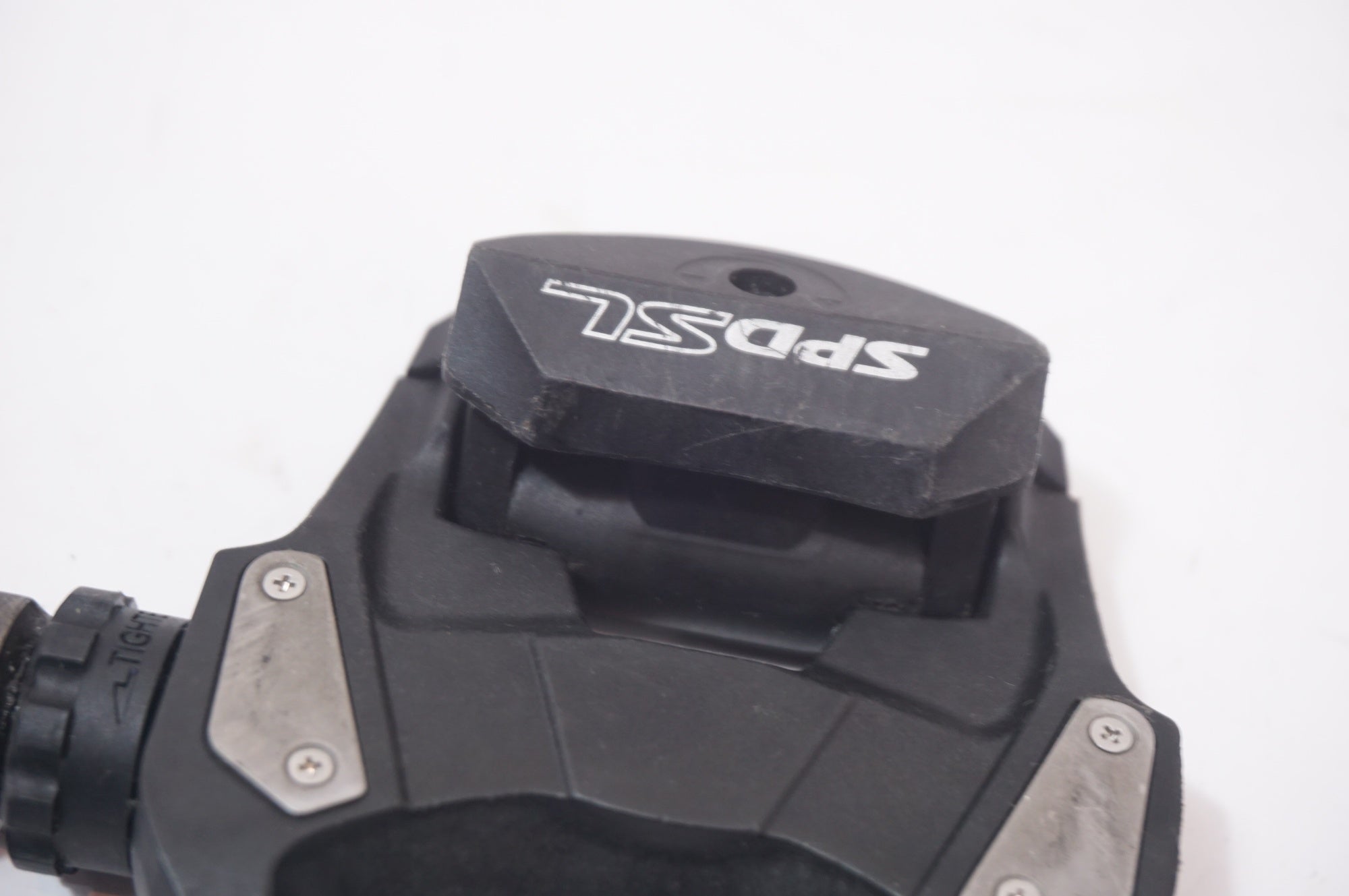 SHIMANO 「シマノ」 PD-RS500 ペダル / 世田谷店